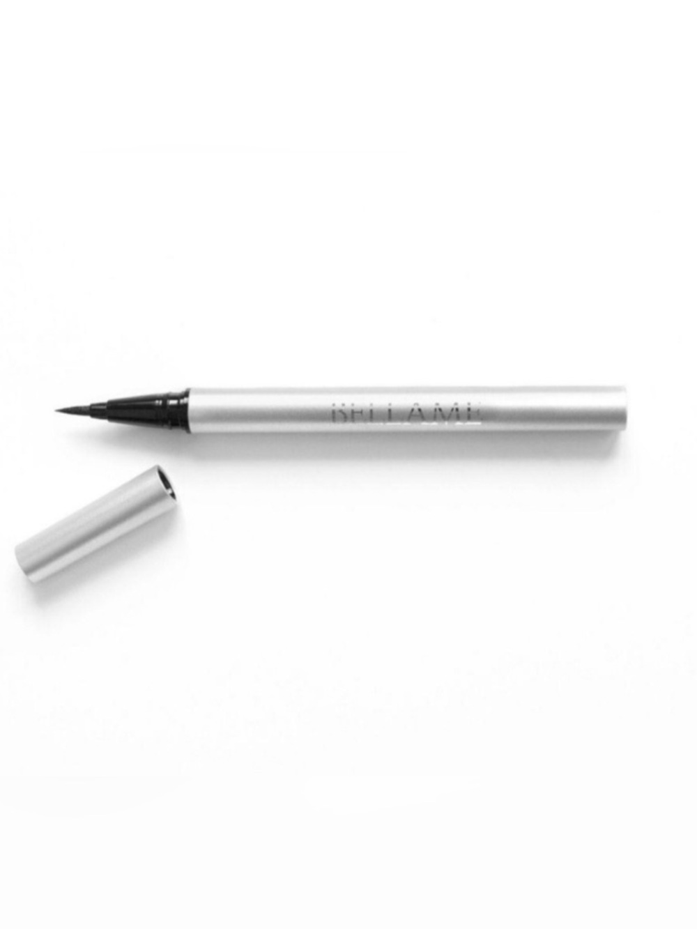 Bellame Luxe Liquid Eyeliner in black